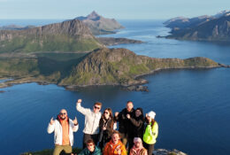 Norway (28/44)